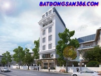 Cho Thuê Tòa Nhà 7 Tầng Mặt Tiền 15M Phố Trần Duy Hưng Cho Thuê Tòa Nhà 7 Tầng Mặt Tiền 15M Phố Trần Duy Hưng