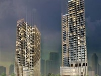 Căn Hộ Cao Cấp Dát Vàng Risemount Apartment Đà Nẵng Căn Hộ Cao Cấp Dát Vàng Risemount Apartment Đà Nẵng