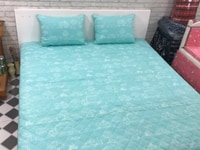 Cần tuyển gấp 3 nhân viên may chăn ga gối Cần tuyển gấp 3 nhân viên may chăn ga gối