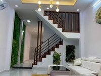 Bán nhà 99m2 Điện Biên Phủ, xe tải vào nhà, giá 11.5 tỷ. Bán nhà 99m2 Điện Biên Phủ, xe tải vào nhà, giá 11.5 tỷ.