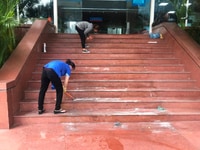 Dịch vụ vệ sinh văn phòng, căn hộ fast and forious tại Hoàn Kiếm Dịch vụ vệ sinh văn phòng, căn hộ fast and forious tại Hoàn Kiếm