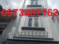 Bán nhà hẻm 451 Phạm Thế Hiển, Quận 8, 3,3x14m, lửng, 3 lầu, Sthượng Bán nhà hẻm 451 Phạm Thế Hiển, Quận 8, 3,3x14m, lửng, 3 lầu, Sthượng