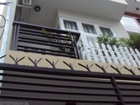 Bán nhà mặt tiền đường Nguyễn Bá Tuyển-K300, Dt 8x17m, Bán nhà mặt tiền đường Nguyễn Bá Tuyển-K300, Dt 8x17m,