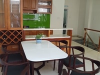 Nhà Sổ Riêng, Đường Oto, có chỗ để trong nhà, Full nội Thất Nhà Sổ Riêng, Đường Oto, có chỗ để trong nhà, Full nội Thất