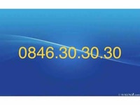 Không sử dụng nên bán sim vinafone Không sử dụng nên bán sim vinafone