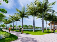 Đất Nền Trần Qúy Cáp Buôn Ma Thuột Đất Nền Trần Qúy Cáp Buôn Ma Thuột