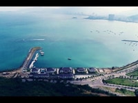Bán đất nền khu đô thị vị trí siêu đẹp ven biển Nha Trang Bán đất nền khu đô thị vị trí siêu đẹp ven biển Nha Trang