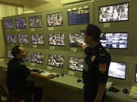 Tuyến Phó Giám đốc nghiệp vụ bảo vệ Tuyến Phó Giám đốc nghiệp vụ bảo vệ