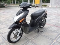 Bán xe Honda Click 110 Màu Đen Biển Hà Nội Nguyên Bản Bán xe Honda Click 110 Màu Đen Biển Hà Nội Nguyên Bản