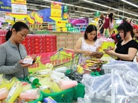 CẦN TUYỂN GẤP lao động phổ thông đi làm ngay khi phỏng vấn CẦN TUYỂN GẤP lao động phổ thông đi làm ngay khi phỏng vấn