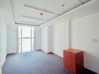 Cho thuê văn phòng giá rẻ quận Bình Thạnh, diện tích 60m2-80m2-100m2 Cho thuê văn phòng giá rẻ quận Bình Thạnh, diện tích 60m2-80m2-100m2