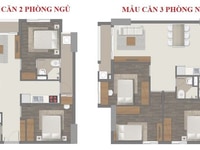 Richmond City nhận nhà 2019 2PN 2WC giá tốt cho khách mua ở và đầu tư Richmond City nhận nhà 2019 2PN 2WC giá tốt cho khách mua ở và đầu tư