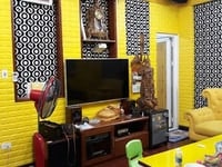 * Bán Nhà Phố, Phùng Chí Kiên, Cầu Giấy, Kinh Doanh, 52m2, Giá 10.3 tỷ * Bán Nhà Phố, Phùng Chí Kiên, Cầu Giấy, Kinh Doanh, 52m2, Giá 10.3 tỷ