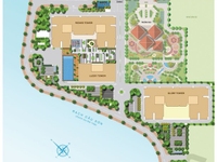 Căn hộ Bình Thạnh Richmond City giá rẻ căn 2PN 67m2 mặt tiền Nguyễn Xi Căn hộ Bình Thạnh Richmond City giá rẻ căn 2PN 67m2 mặt tiền Nguyễn Xi