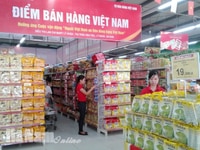 Tuyển Nam/nữ Chuyên Ngành Kế Toán tại Công Ty. Tuyển Nam/nữ Chuyên Ngành Kế Toán tại Công Ty.