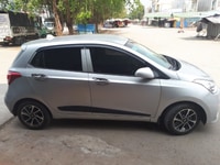 Tìm đối tác đầu tư xe chạy grab Tìm đối tác đầu tư xe chạy grab