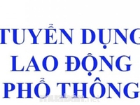 Tuyển LĐPT bán hàng tại Siêu Thị tiện lợi ( Có ca xoay cho sinh viên) Tuyển LĐPT bán hàng tại Siêu Thị tiện lợi ( Có ca xoay cho sinh viên)