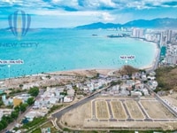 Dự án khu nhà ở gia đình quân đội sát Biển - ACC Vĩnh Hòa Nha Trang Dự án khu nhà ở gia đình quân đội sát Biển - ACC Vĩnh Hòa Nha Trang
