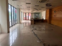 Cho Thuê Mặt Bằng Tầng 1 Mặt Tiền 8M Phố Nguyễn Trãi Cho Thuê Mặt Bằng Tầng 1 Mặt Tiền 8M Phố Nguyễn Trãi