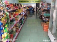 Tuyển nv lao đông phổ thông làm theo ca Tuyển nv lao đông phổ thông làm theo ca