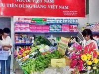 Công việc :Đứng bán hàng tại quầy,sắp xếp và trưng bày sản phẩm lên kệ Công việc :Đứng bán hàng tại quầy,sắp xếp và trưng bày sản phẩm lên kệ