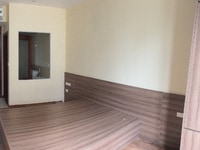 Cho thuê tòa nhà nhiều phòng khép kín ngõ 143 Quan Hoa Cho thuê tòa nhà nhiều phòng khép kín ngõ 143 Quan Hoa