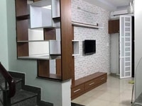 Bán nhà Nguyễn Thái Sơn, 3 lầu, 60m x MT 4m, 4.5 tỷ TL. Bán nhà Nguyễn Thái Sơn, 3 lầu, 60m x MT 4m, 4.5 tỷ TL.