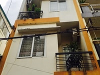 Bán nhà mặt tiền kinh doanh quận Tân Bình,đường Ấp Bắc đối diện Etown5 Bán nhà mặt tiền kinh doanh quận Tân Bình,đường Ấp Bắc đối diện Etown5