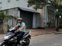 Tôi Chính Chủ Cần Bán Đất Thổ Cư Mặt Đường Địch Lễ- Xã Nam Vân Tôi Chính Chủ Cần Bán Đất Thổ Cư Mặt Đường Địch Lễ- Xã Nam Vân