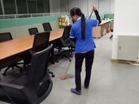 Cung cấp dịch vụ vệ sinh định kỳ đảm bảo nhất tại Long Biên Hà Nội Cung cấp dịch vụ vệ sinh định kỳ đảm bảo nhất tại Long Biên Hà Nội