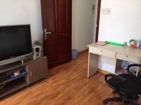 XuBán nhà MT Lê Tự Tài -Phan Xích Long Phú Nhuận dt sàn 152m2,4T,10 tỷ XuBán nhà MT Lê Tự Tài -Phan Xích Long Phú Nhuận dt sàn 152m2,4T,10 tỷ