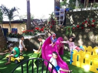 Cho thuê mặt bằng kinh doanh cafe nhà hàng 1000m2 Lê Đức Thọ Cho thuê mặt bằng kinh doanh cafe nhà hàng 1000m2 Lê Đức Thọ