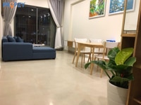Masteri Thảo điền 2PN 2WC full nội thất 19,9tr/tháng Masteri Thảo điền 2PN 2WC full nội thất 19,9tr/tháng