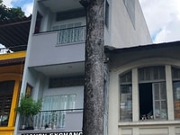 Chính chủ Cho thuê mặt tiền đường Thương hiệu Hai Bà Trưng, Quận 1 Chính chủ Cho thuê mặt tiền đường Thương hiệu Hai Bà Trưng, Quận 1