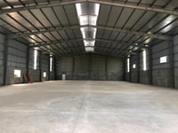Chính chủ cho thuê kho xưởng 3000m2 tại KCN Nguyên Khê, Đông Anh Chính chủ cho thuê kho xưởng 3000m2 tại KCN Nguyên Khê, Đông Anh