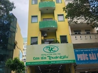 Cần cho thuê nhà MT đường Ký Con,Q1,DT:4x20,trệt 6L,giả chỉ 150 tr/th Cần cho thuê nhà MT đường Ký Con,Q1,DT:4x20,trệt 6L,giả chỉ 150 tr/th