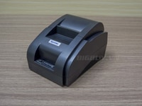 Máy in hóa đơn Xprinter XP-58IIH Máy in hóa đơn Xprinter XP-58IIH