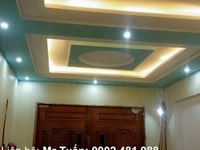 Cho thuê nhà khu khu Y Na,Kinh Bắc, trung tâm TP.Bắc Ninh Cho thuê nhà khu khu Y Na,Kinh Bắc, trung tâm TP.Bắc Ninh