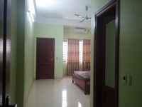 Cắt lỗ bán căn góc chung cư 98m2 của cán bộ Viện Bỏng Quốc Gia Cắt lỗ bán căn góc chung cư 98m2 của cán bộ Viện Bỏng Quốc Gia