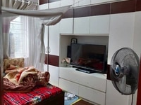 Chính chủ bán gấp chung cư Viện Bỏng Lê Hữu Trác DT 76,8m2, Chính chủ bán gấp chung cư Viện Bỏng Lê Hữu Trác DT 76,8m2,