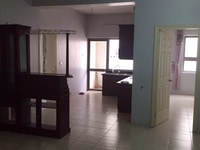 Cắt lỗ bán chung cư viện 103 – 78,5m2 Cắt lỗ bán chung cư viện 103 – 78,5m2
