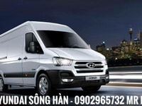 Xe Hyundai Solati 2020 Đà Nẵng Giá tốt, Chỉ cần 250 triệu để nhận xe Xe Hyundai Solati 2020 Đà Nẵng Giá tốt, Chỉ cần 250 triệu để nhận xe