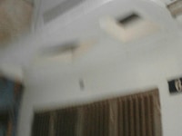 Bán nhà Khâm Thiên Cực Hót, diện tích 48 m2, 2 tầng Bán nhà Khâm Thiên Cực Hót, diện tích 48 m2, 2 tầng