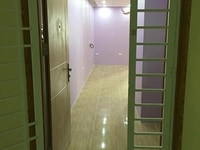 Cắt lỗ căn góc 76m tầng đẹp số tòa BMM Xa La, Hà Đông Cắt lỗ căn góc 76m tầng đẹp số tòa BMM Xa La, Hà Đông