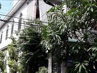 Chính chủ bán gấp nhà đẹp đường Nguyễn Sỹ Quế, Thành phố Vinh, Nghệ An Chính chủ bán gấp nhà đẹp đường Nguyễn Sỹ Quế, Thành phố Vinh, Nghệ An