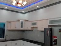 Cho thuê nhà nguyên căn hẻm 151 Trần Não, P. Bình An, Quận 2 Cho thuê nhà nguyên căn hẻm 151 Trần Não, P. Bình An, Quận 2