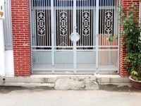 Cho thuê Nhà MT Trần Văn Quang Q.Tân Bình, kd sầm uất,gần chợ Tân Bình Cho thuê Nhà MT Trần Văn Quang Q.Tân Bình, kd sầm uất,gần chợ Tân Bình