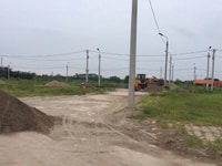Bán đất Đấu Giá Đại Đồng- Thạch Thất, oto vào nhà , có vỉa hè, kdoanh Bán đất Đấu Giá Đại Đồng- Thạch Thất, oto vào nhà , có vỉa hè, kdoanh