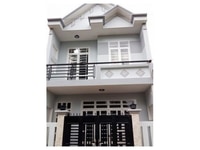 Bán gấp nhà Vườn Lài , Phú Thọ Hòa , Tân Phú, diện tích: 5x9m Bán gấp nhà Vườn Lài , Phú Thọ Hòa , Tân Phú, diện tích: 5x9m