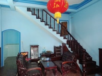 Cần bán nhà đường Đề Pô (chính chủ) Cần bán nhà đường Đề Pô (chính chủ)